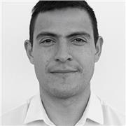 Geografía: Determinismo Geográfico, Cómo el clima determina la manera de vestimos?